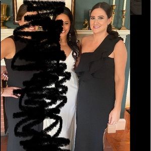 LuLu’s bridesmaid or wedding guest dress